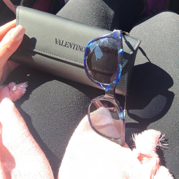 SOLD - Picture 5 of 7